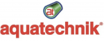 Aquatechnik_logo