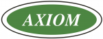 AxiomInd_logo