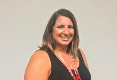 Lisa Morris Lisa Morris